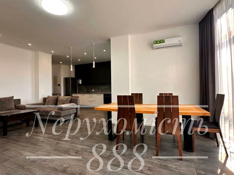 квартира за адресою Мирна вул., 2/1