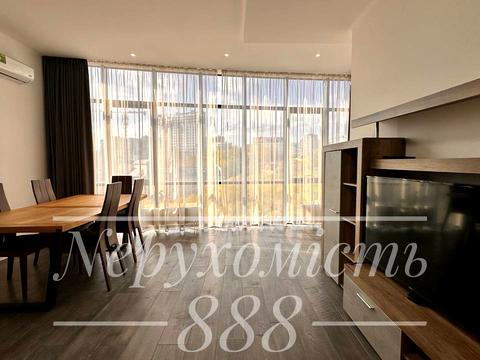 квартира за адресою Мирна вул., 2/1