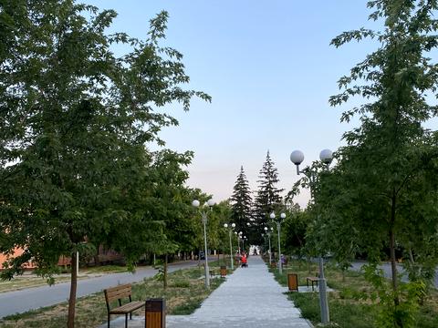 квартира за адресою Леоніда Каденюка вул. (Космонавта Волкова), 10