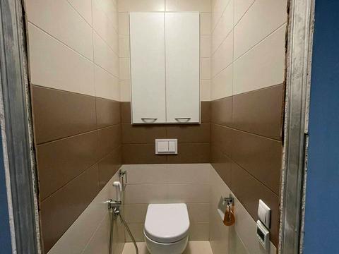 квартира за адресою Леоніда Каденюка вул. (Космонавта Волкова), 10