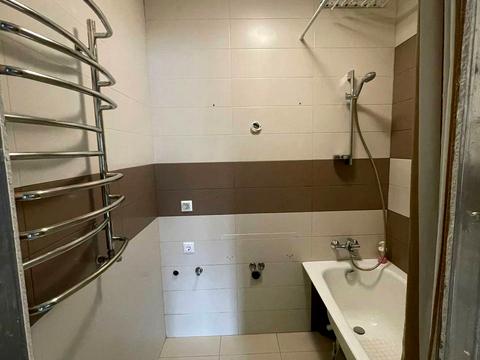 квартира за адресою Леоніда Каденюка вул. (Космонавта Волкова), 10