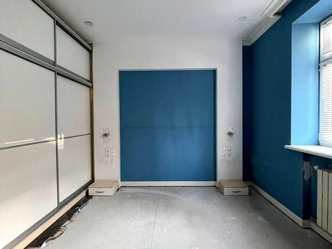 квартира за адресою Леоніда Каденюка вул. (Космонавта Волкова), 10