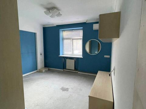 квартира за адресою Леоніда Каденюка вул. (Космонавта Волкова), 10