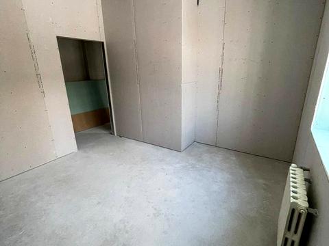 квартира за адресою Леоніда Каденюка вул. (Космонавта Волкова), 10