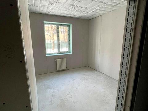 квартира за адресою Леоніда Каденюка вул. (Космонавта Волкова), 10