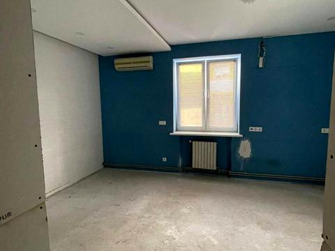 квартира за адресою Леоніда Каденюка вул. (Космонавта Волкова), 10