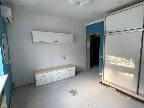 квартира за адресою Леоніда Каденюка вул. (Космонавта Волкова), 10