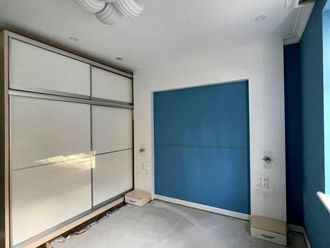 квартира за адресою Леоніда Каденюка вул. (Космонавта Волкова), 10