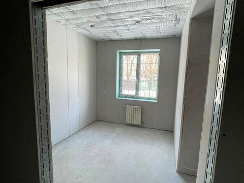 квартира за адресою Леоніда Каденюка вул. (Космонавта Волкова), 10