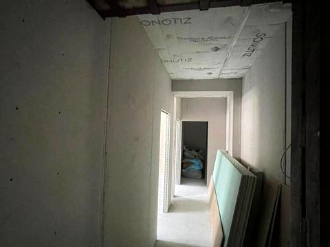 квартира за адресою Леоніда Каденюка вул. (Космонавта Волкова), 10