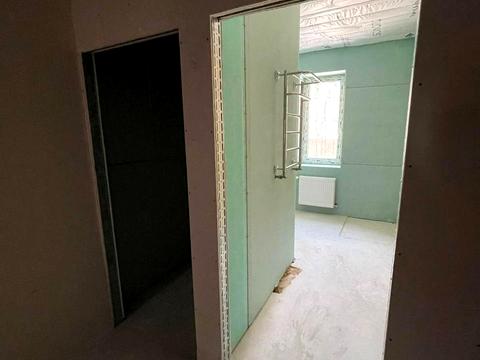 квартира за адресою Леоніда Каденюка вул. (Космонавта Волкова), 10