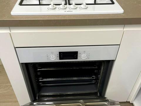 квартира за адресою Леоніда Каденюка вул. (Космонавта Волкова), 10