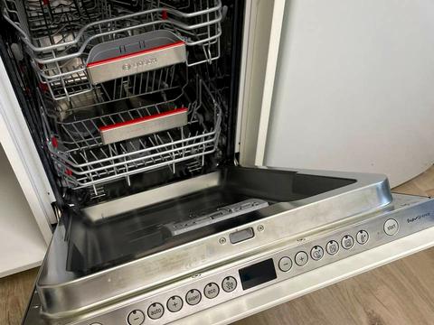 квартира за адресою Леоніда Каденюка вул. (Космонавта Волкова), 10