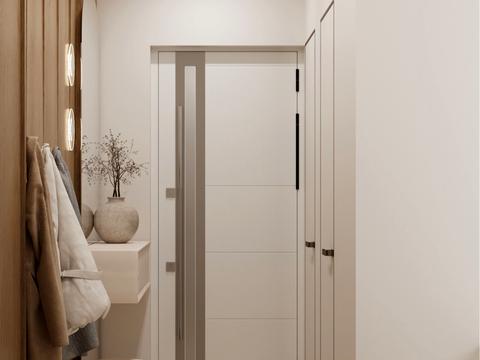 будинок за адресою Каштанова