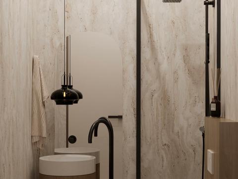 будинок за адресою Каштанова