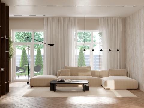 будинок за адресою Каштанова