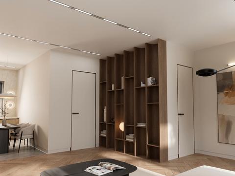 будинок за адресою Каштанова