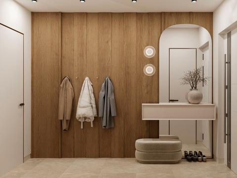 будинок за адресою Каштанова