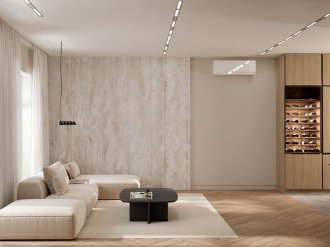 будинок за адресою Каштанова