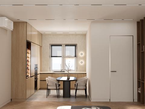 будинок за адресою Каштанова