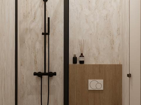 будинок за адресою Каштанова