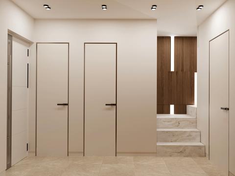 будинок за адресою Каштанова