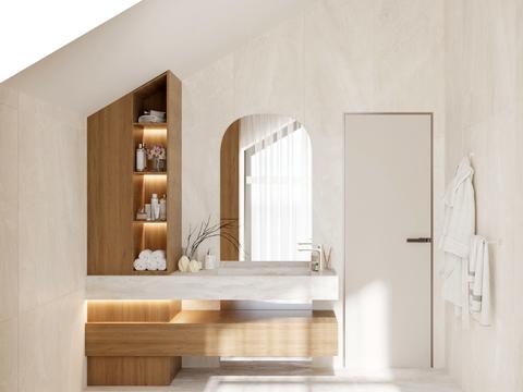 будинок за адресою Каштанова