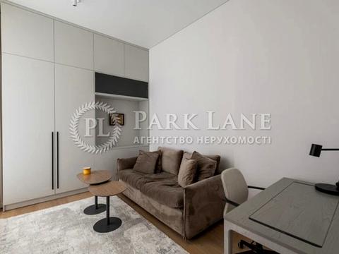 квартира за адресою Київ, Садово-Ботанічна вул. (Тимірязєвська), 46