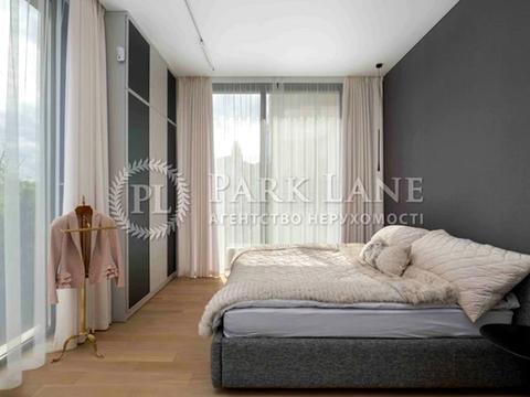 квартира за адресою Київ, Садово-Ботанічна вул. (Тимірязєвська), 46