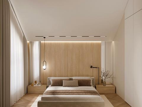 будинок за адресою Каштанова