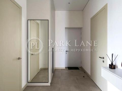 квартира за адресою Київ, Садово-Ботанічна вул. (Тимірязєвська), 46