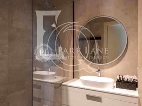 квартира за адресою Київ, Садово-Ботанічна вул. (Тимірязєвська), 46