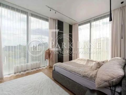 квартира за адресою Київ, Садово-Ботанічна вул. (Тимірязєвська), 46