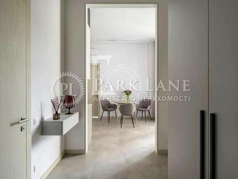 квартира за адресою Київ, Садово-Ботанічна вул. (Тимірязєвська), 46