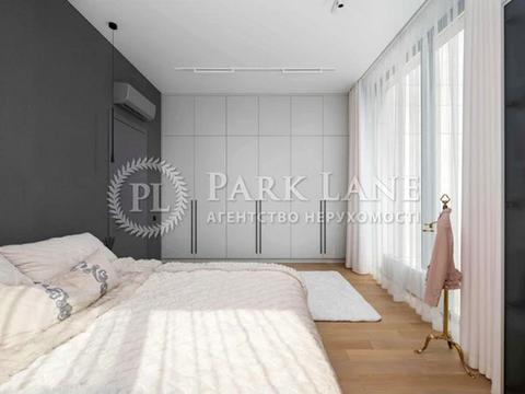 квартира за адресою Київ, Садово-Ботанічна вул. (Тимірязєвська), 46