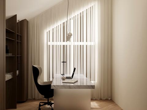 будинок за адресою Каштанова