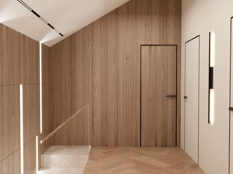 будинок за адресою Каштанова