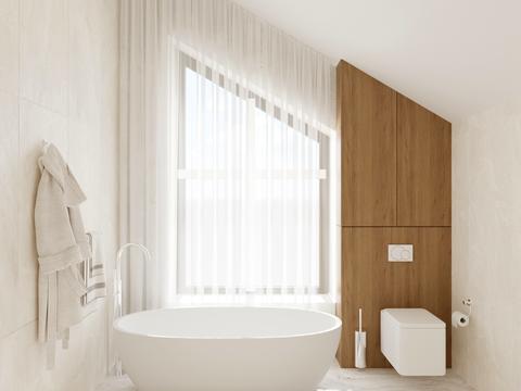 будинок за адресою Каштанова