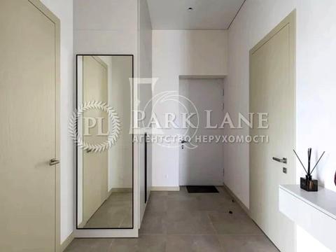 квартира за адресою Київ, Садово-Ботанічна вул. (Тимірязєвська), 46