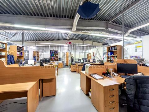 комерційна за адресою Петропавлівська вул., 4