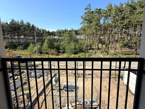 будинок за адресою Незалежності