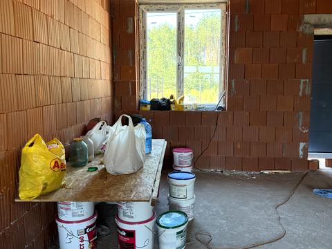 будинок за адресою Незалежності