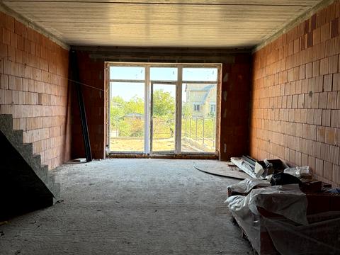 будинок за адресою Незалежності