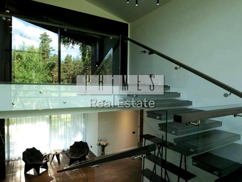 будинок за адресою центральна