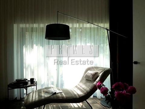 будинок за адресою центральна