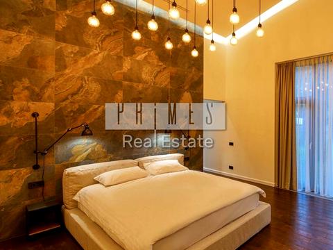 будинок за адресою центральна