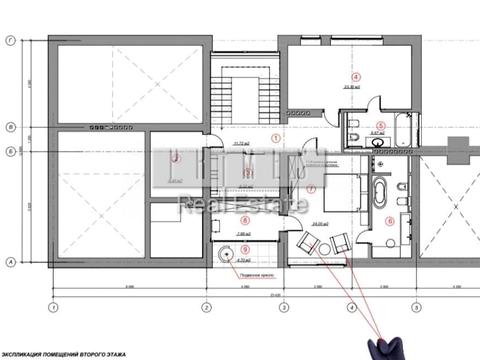 будинок за адресою центральна