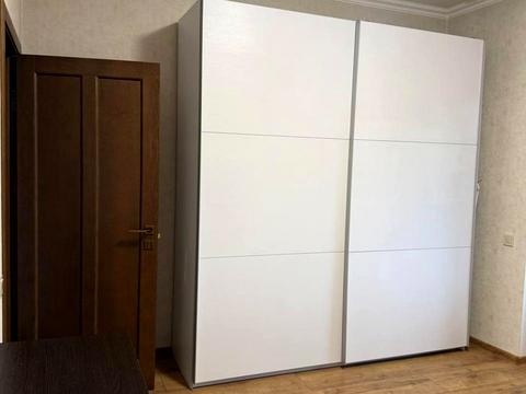 дом по адресу Пограничная ул.