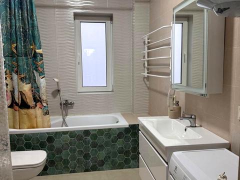 дом по адресу Пограничная ул.