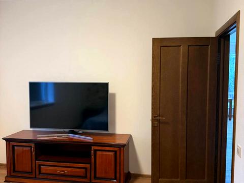 дом по адресу Пограничная ул.